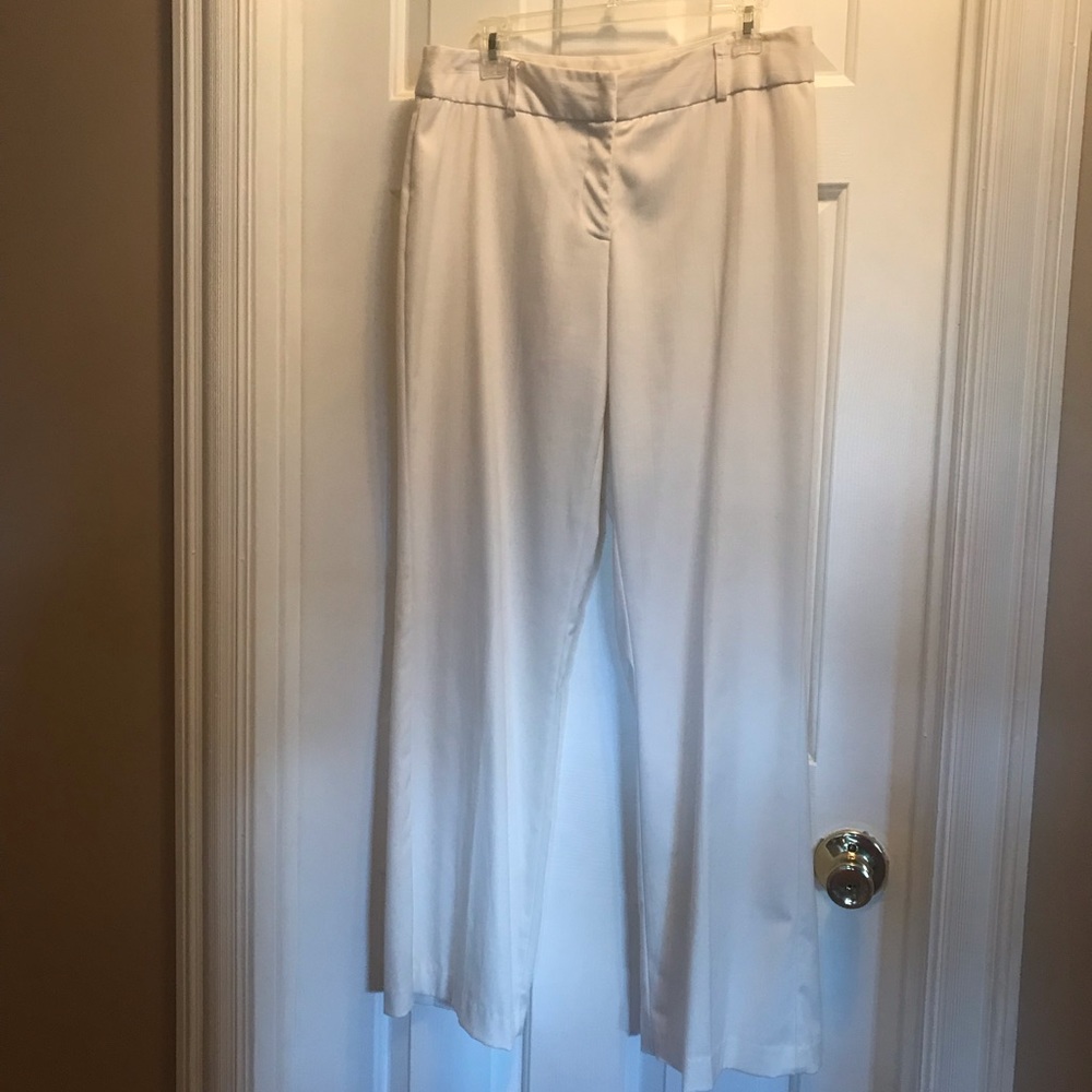 Studio 1940 Dress Pants - Picture 2 of 6